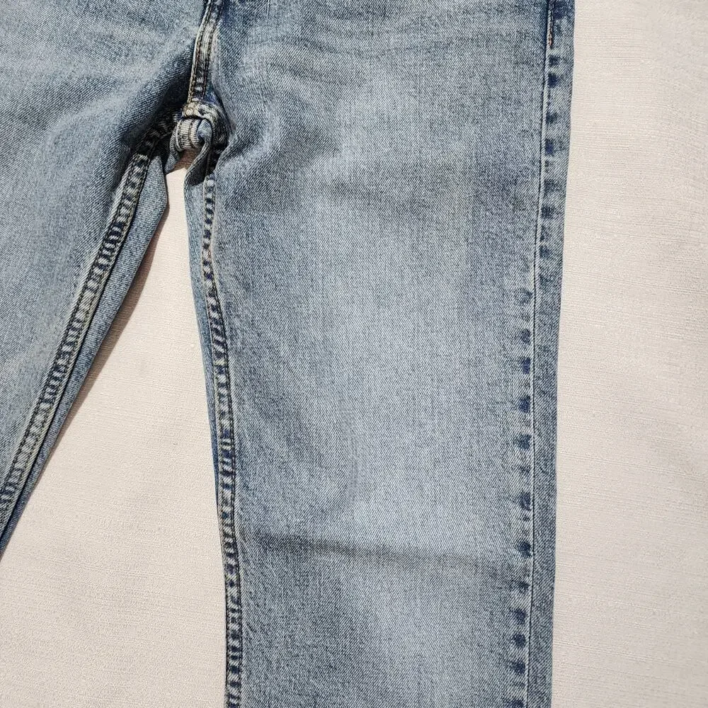 Levi's Flex 511 slim L30''x W30'' men